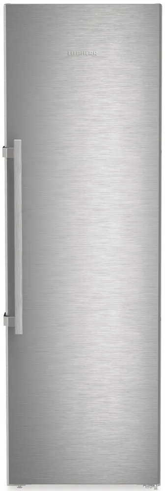 Фото товара: Liebherr SRsdd 5230-22 001 Plus EasyFresh