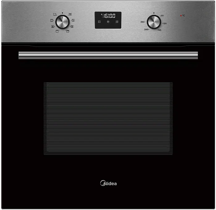 Фото товара: Midea MO57103X