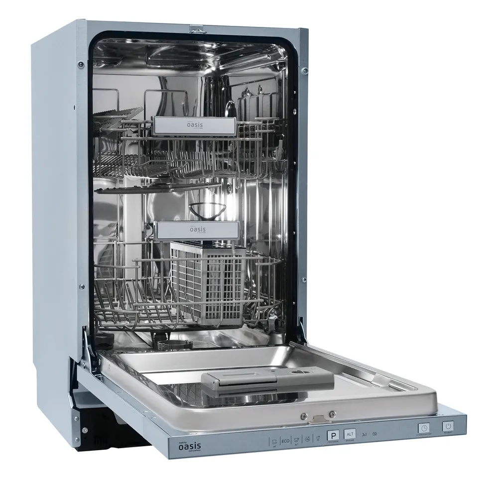 Детальное фото товара: making Oasis everywhere PM-9V5S