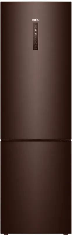 Фото товара: Haier C4F740CLBGU1