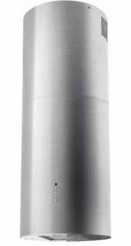 Фото товара: AKPO WK-10 Balmera WL 40 см. нержавейка