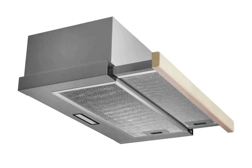 Детальное фото товара: LEX HUBBLE 2M 600 RAW WOOD