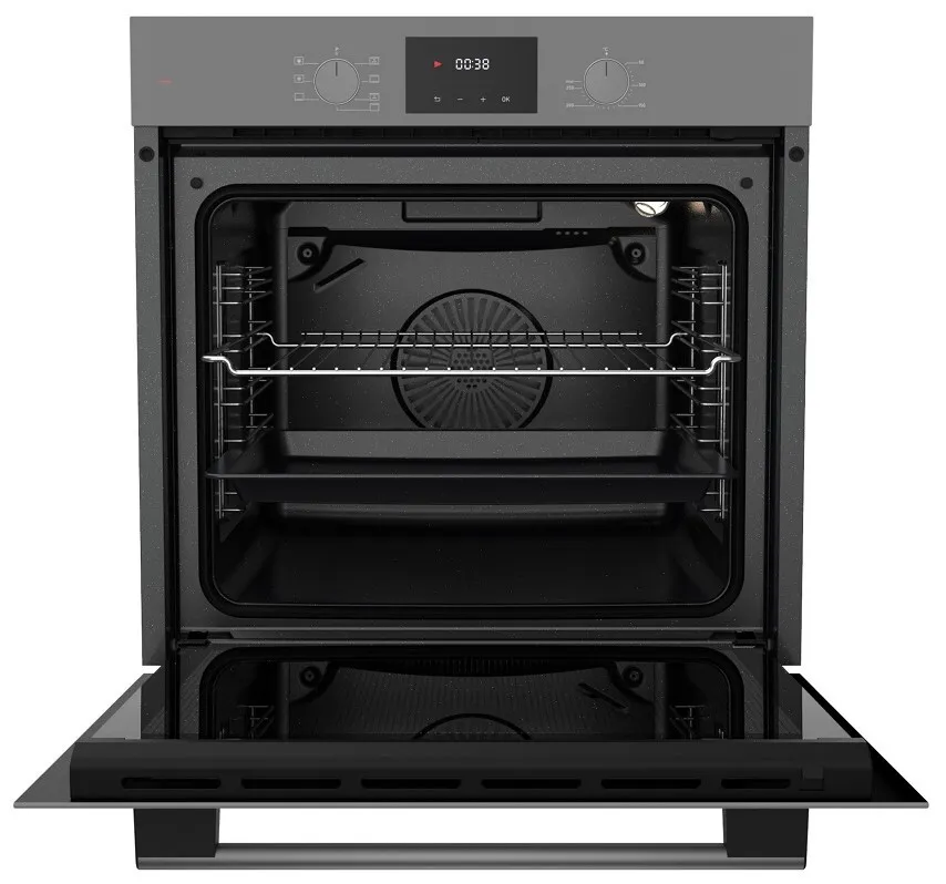 Детальное фото товара: HISTORY OE726L.FGR