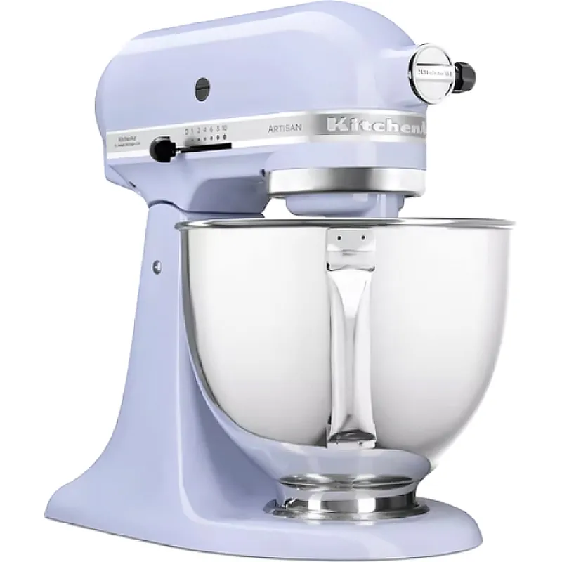 Детальное фото товара: KitchenAid 5KSM125ELR
