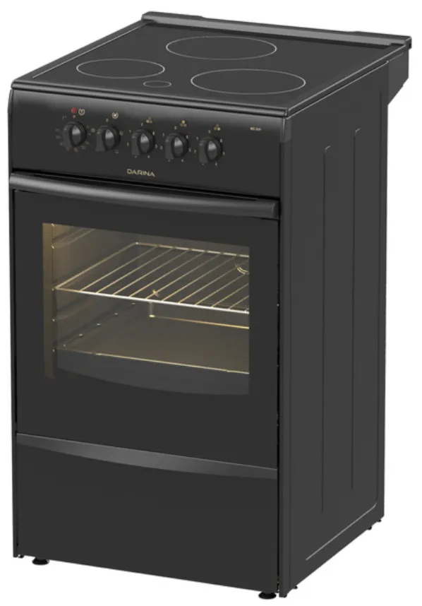 Фото товара: Дарина 1 B EC 331 606 At