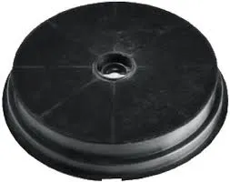 Детальное фото товара: Korting фильтр угольный KIT0267