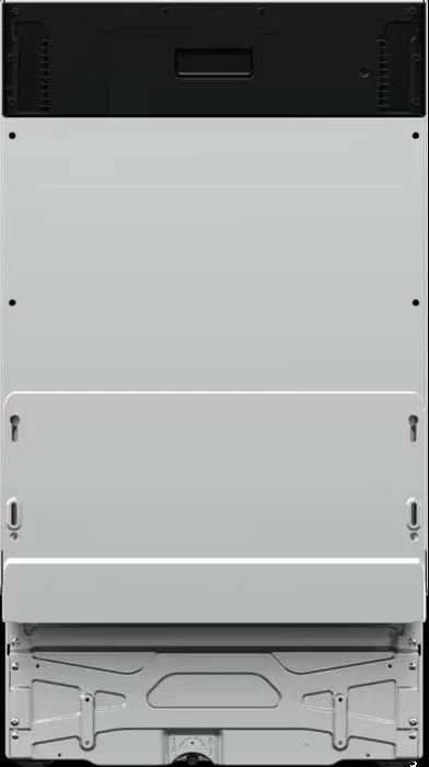 Детальное фото товара: Electrolux KEMC3211L