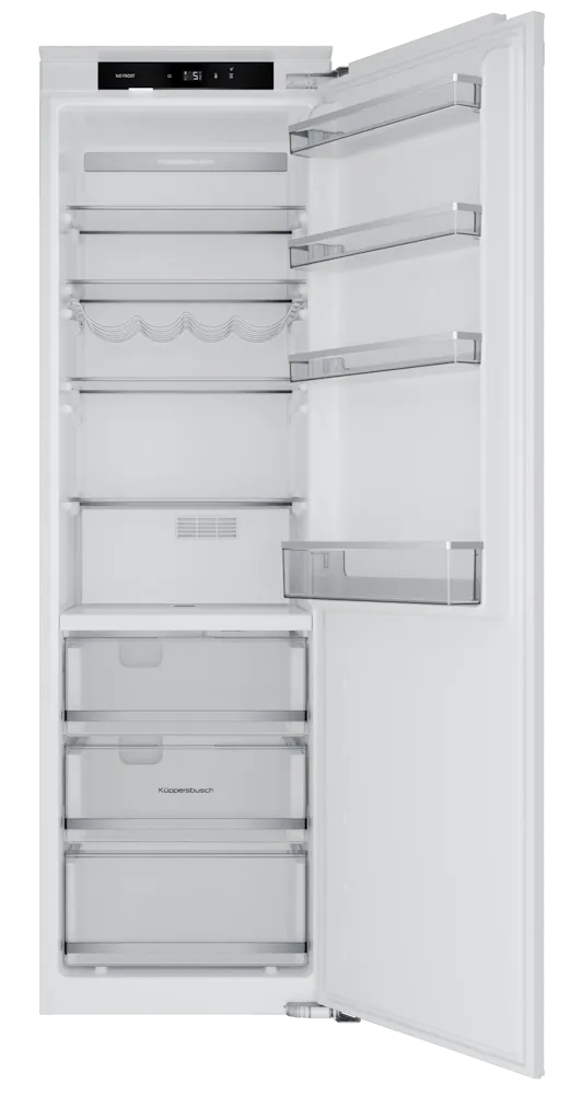 Фото товара: Kuppersbusch FK 8550.0I