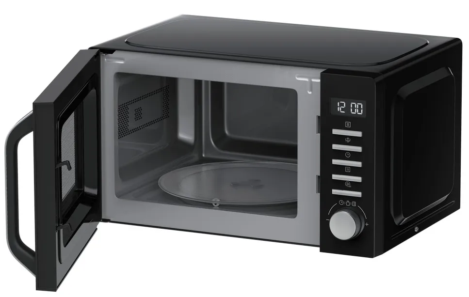 Детальное фото товара: Haier HMB-DM208BA