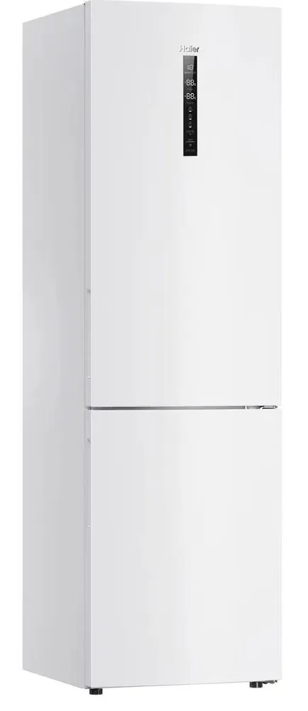 Детальное фото товара: Haier C2F620CWU1