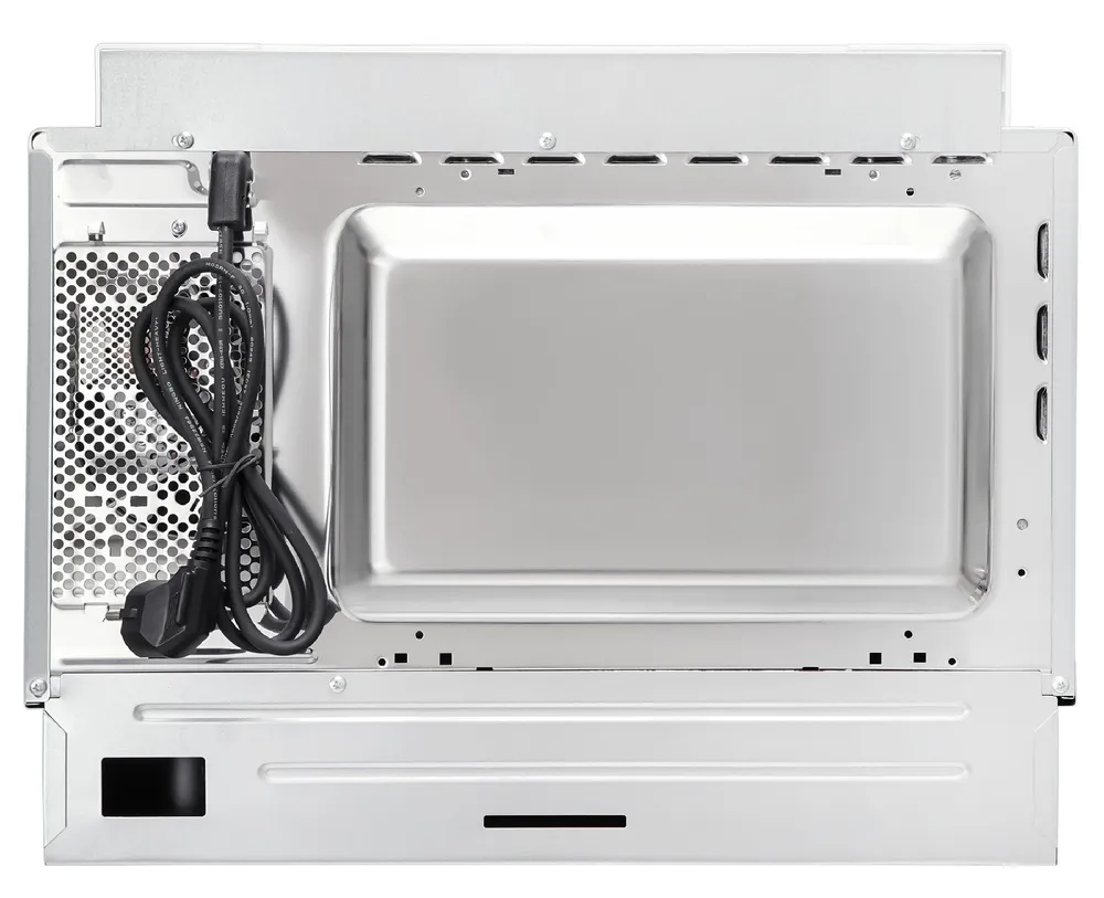 Детальное фото товара: Evelux MW 25 W