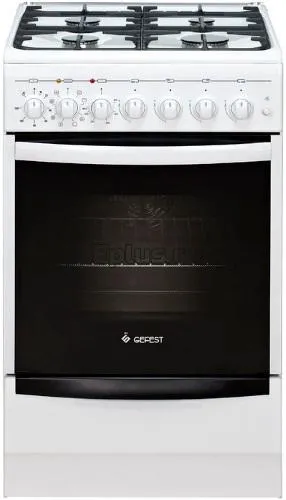 Фото товара: GEFEST ПГЭ 5102-03 0023