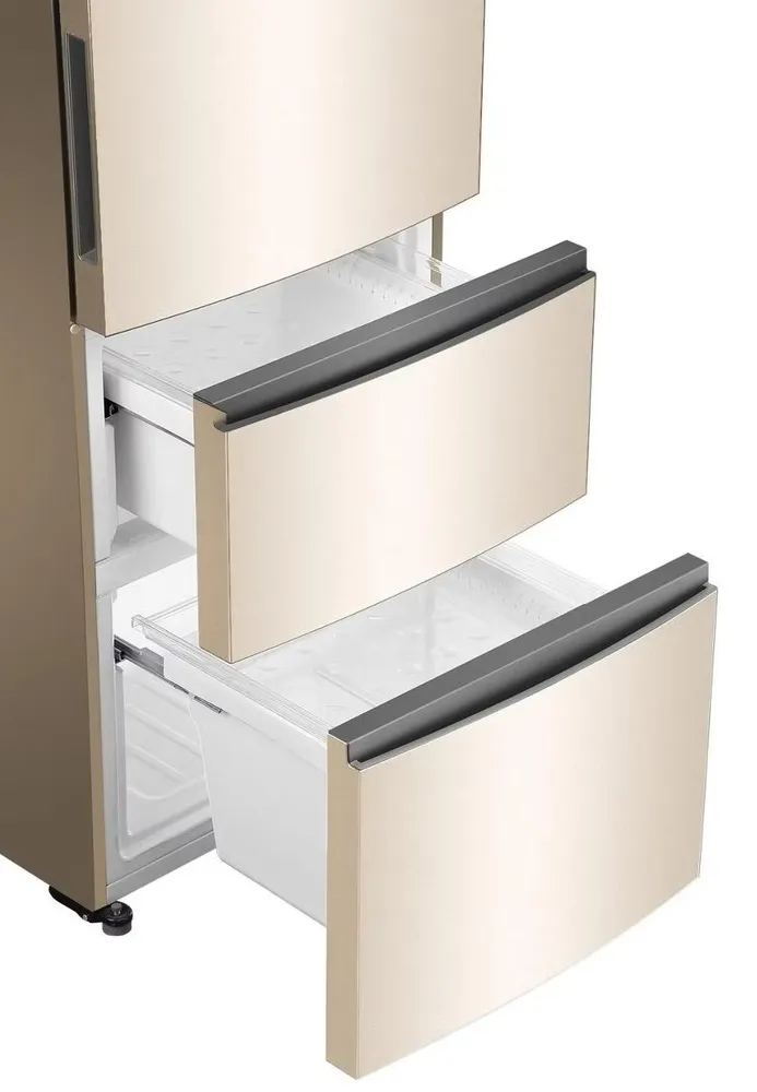 Детальное фото товара: Haier A4F639CGGU1