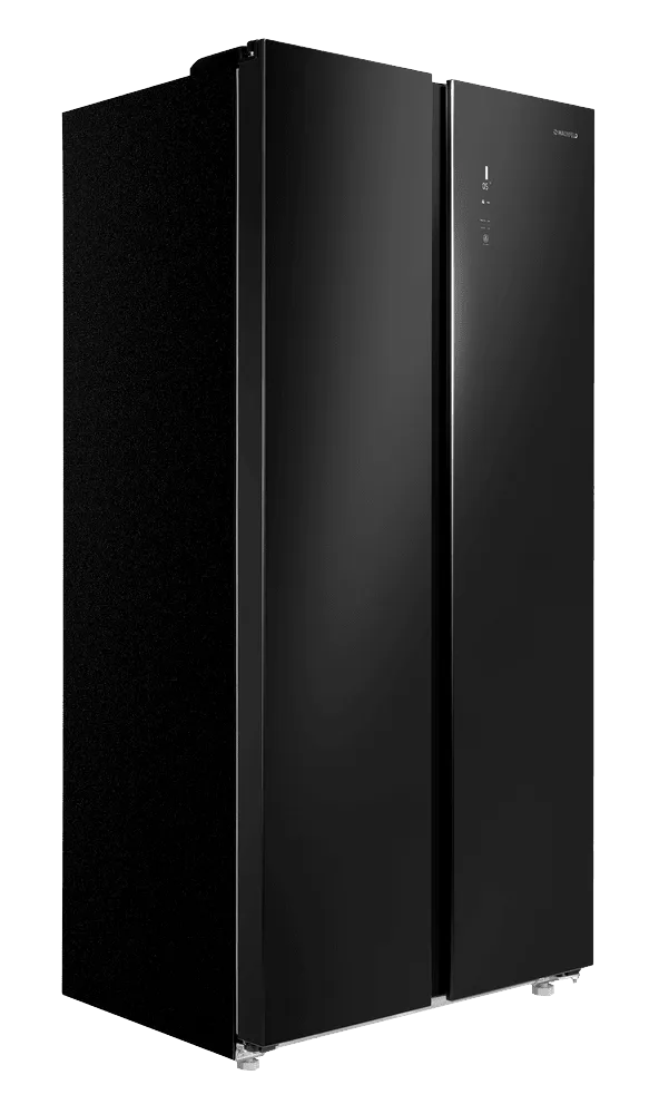 Детальное фото товара: Maunfeld MFF177NFB Slim Inverter