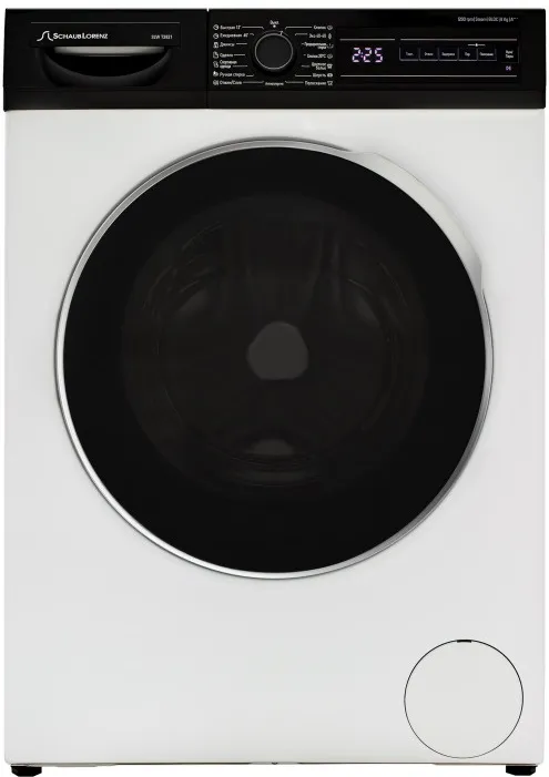 Фото товара: Schaub Lorenz SLW T2821