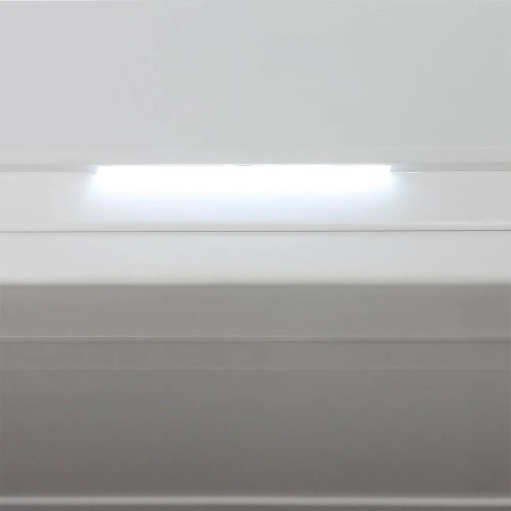 Детальное фото товара: Haier H3F-285WAA