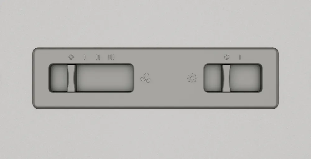 Детальное фото товара: De Dietrich DHT3622X