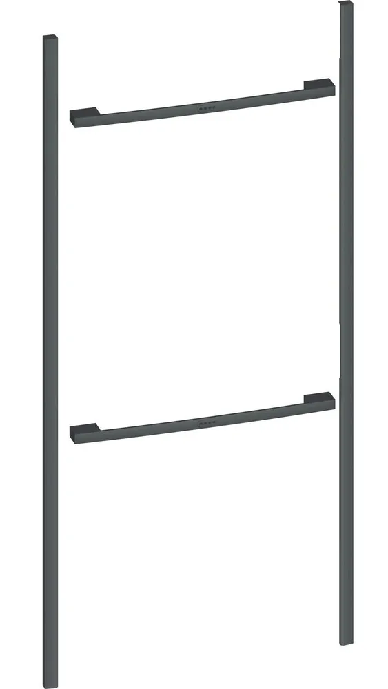 Фото товара: NEFF Z912BAY0