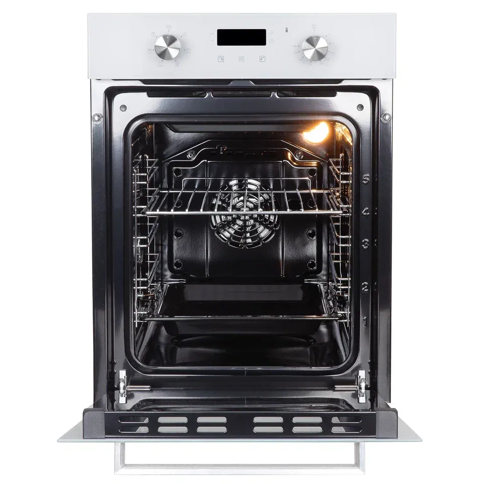 Детальное фото товара: Zigmund & Shtain E 173 W