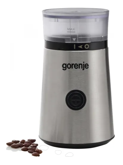 Фото товара: Gorenje SMK150E