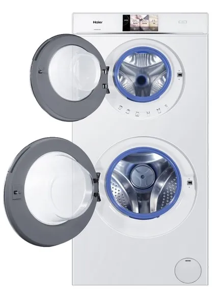 Детальное фото товара: Haier HWD120-B1558U