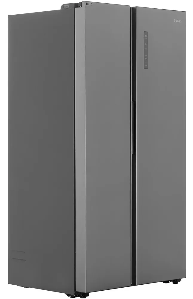 Детальное фото товара: Haier HRF-600DM7ERU