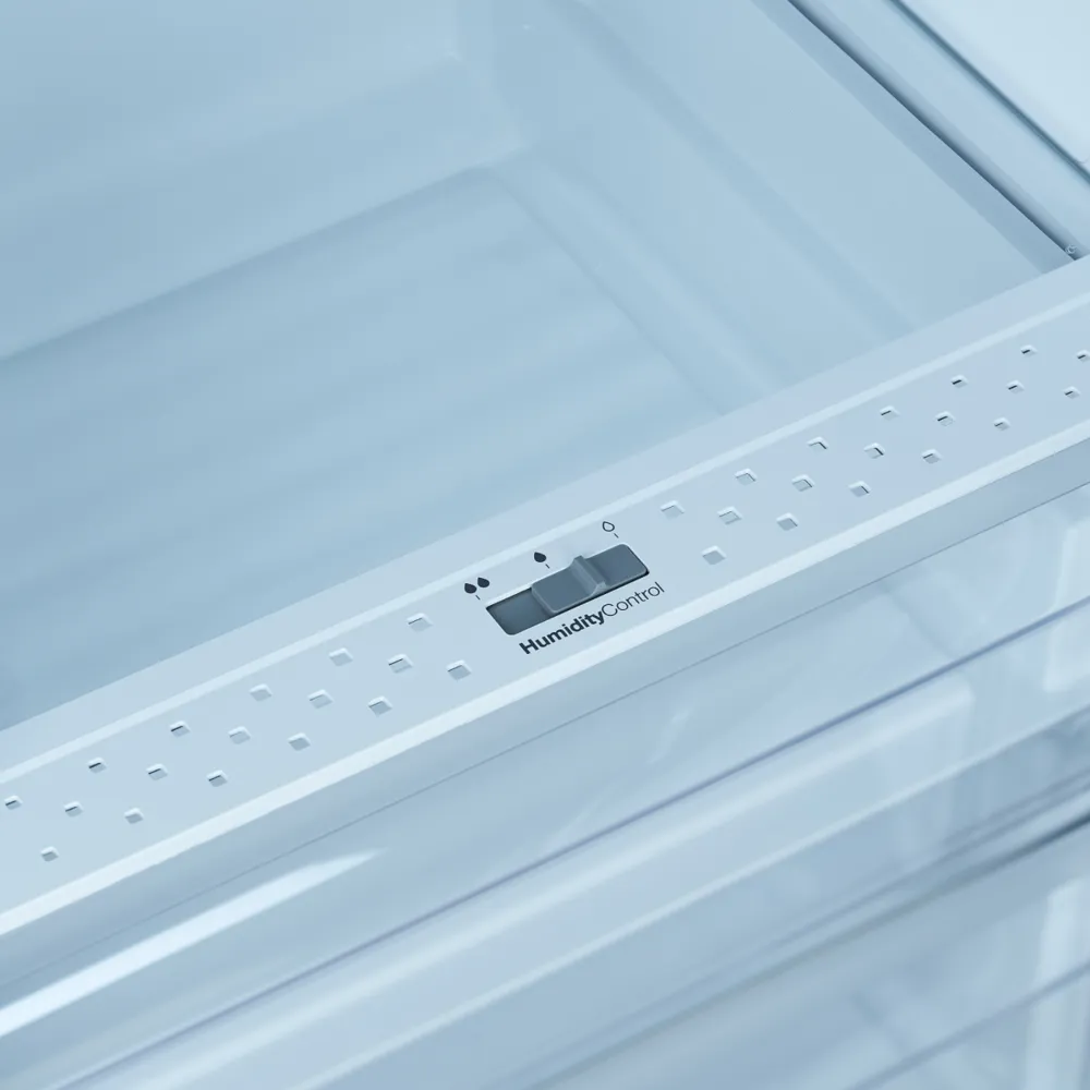 Детальное фото товара: EXITEQ EXR-204