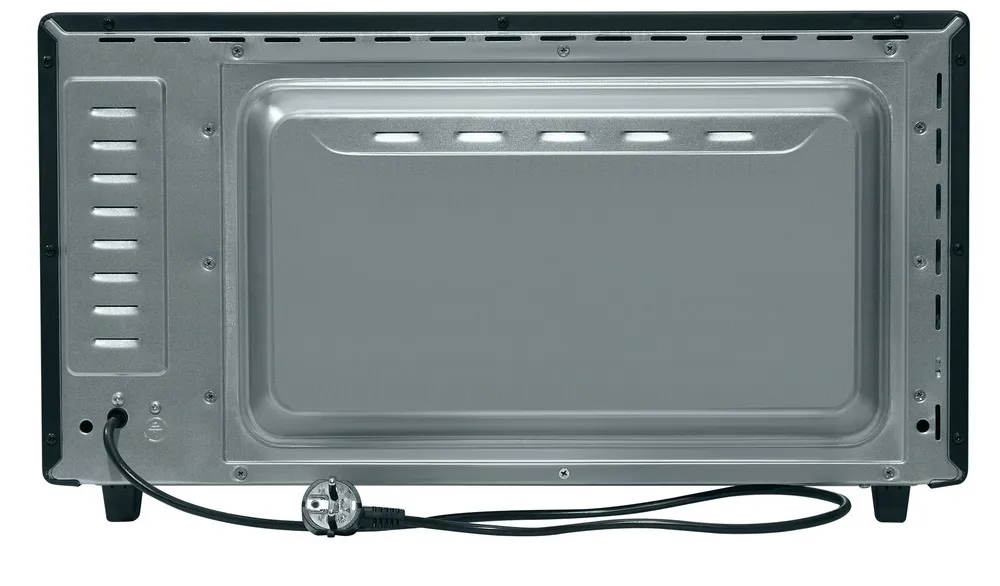 Детальное фото товара: making Oasis everywhere M-50CB2