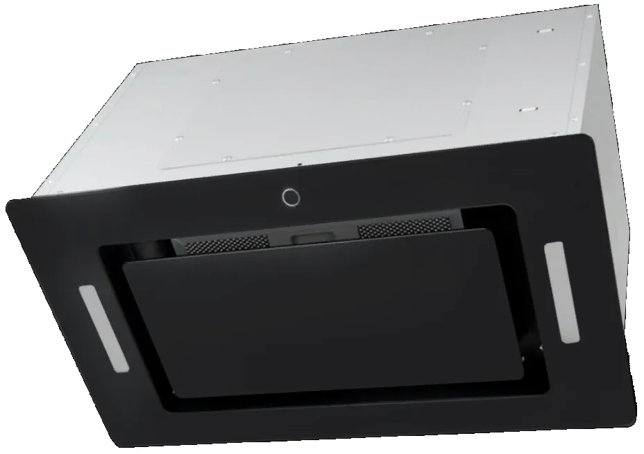 Фото товара: EXITEQ EX-1236 black