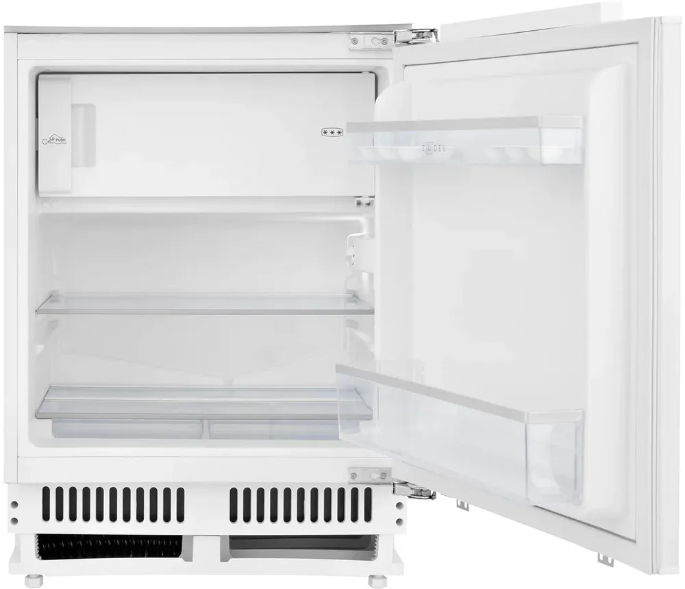 Детальное фото товара: ZUGEL ZRI873LF