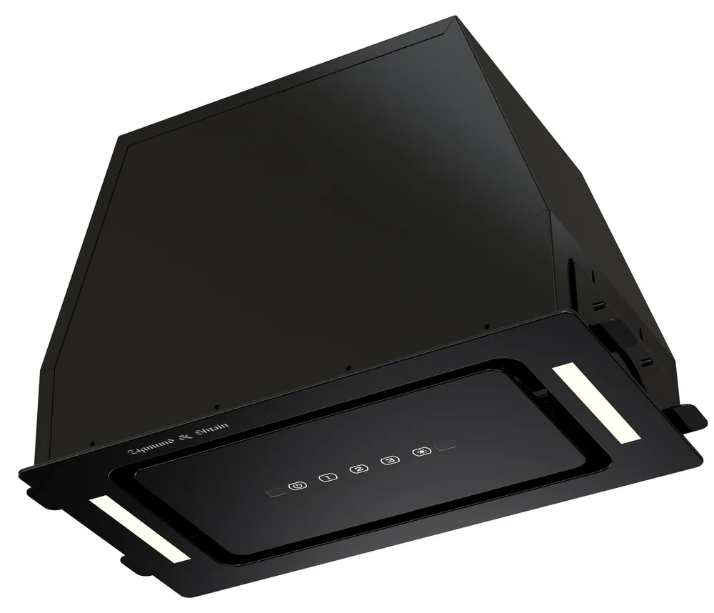 Фото товара: Zigmund & Shtain K 014.5 B