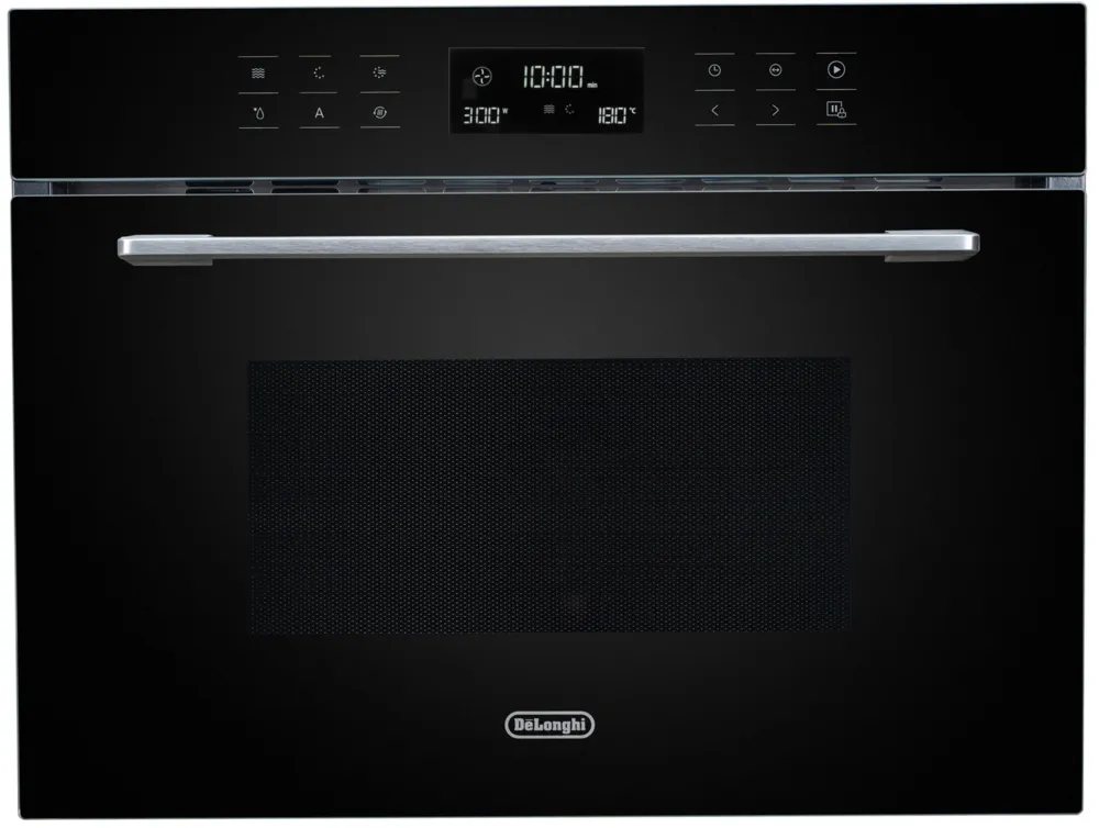 Детальное фото товара: DeLonghi DMO 44NB FLORENZIA