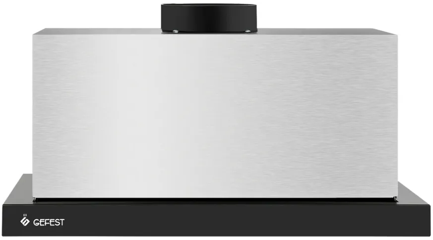 Фото товара: GEFEST ВО 4501 К23