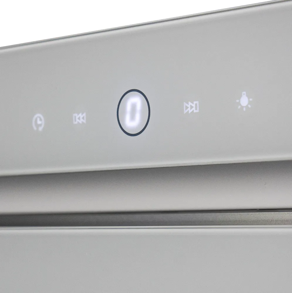 Детальное фото товара: LEX GS BLOC GS 600 WHITE