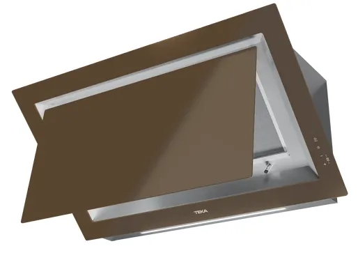 Детальное фото товара: Teka DLV 98660 TOS LONDON BRICK BROWN