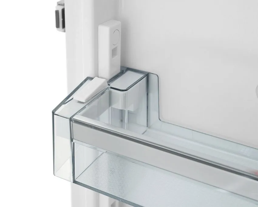 Детальное фото товара: Jacky's JL FV1860