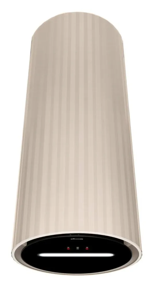 Детальное фото товара: Konigin Adagio Cashmere/Black Glass 35