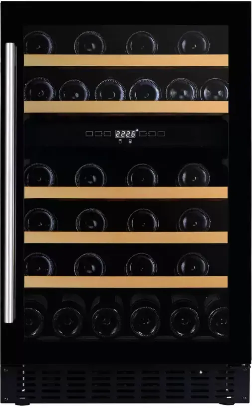 Фото товара: Dunavox DAUF-38.100DB