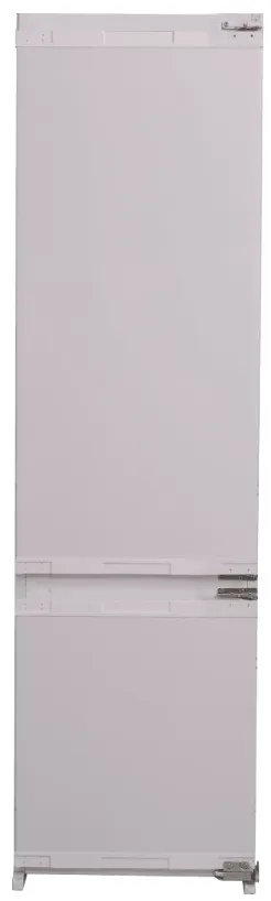 Детальное фото товара: Candy CBCH9315AFM