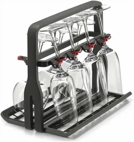 Фото товара: AEG A9SZGB01