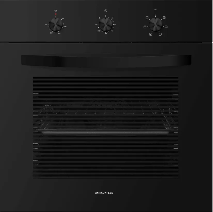 Фото товара: Maunfeld EOEC.586B2