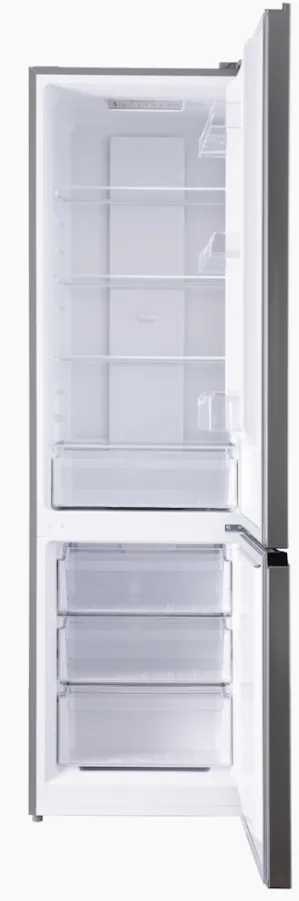 Фото товара: Graude SKG 200.1 E