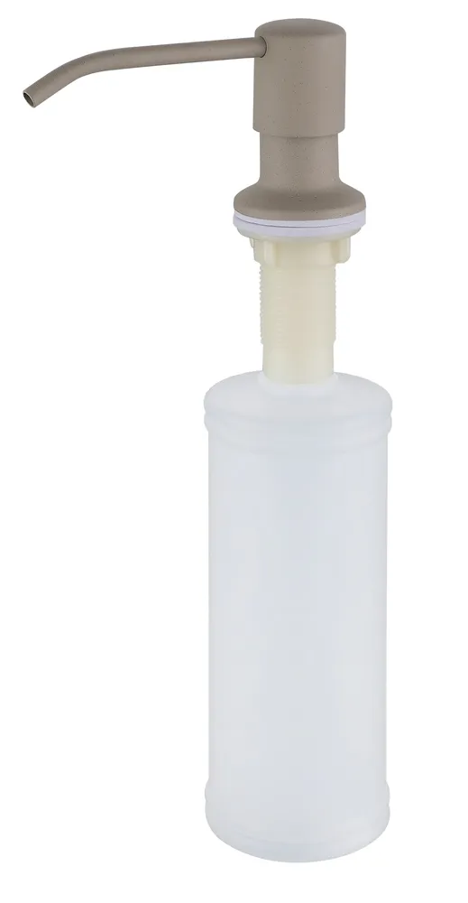 Фото товара: GranFest GF-Z-5001, дозатор, песочный