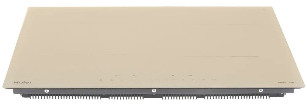 Детальное фото товара: Haier HHY-Y64TVTC индукционная поверхность