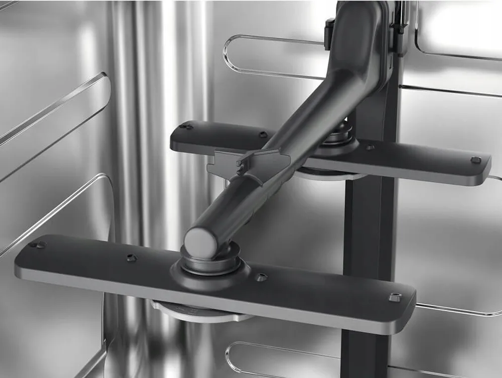 Детальное фото товара: Electrolux EEM63310L