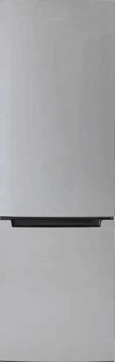 Фото товара: Бирюса C860NF