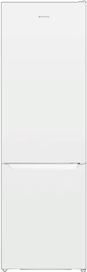 Фото товара: Maunfeld MFF176SFW