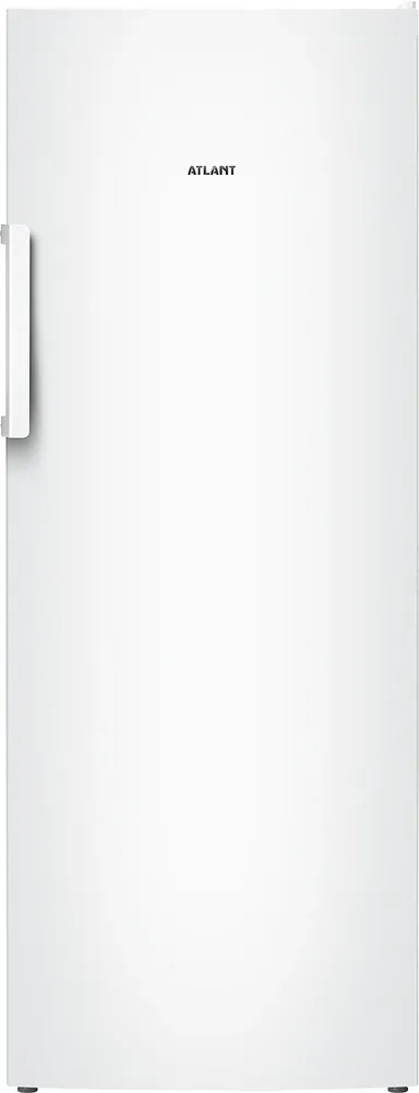 Фото товара: Атлант 7603-100