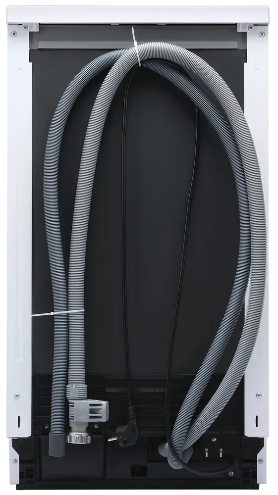 Детальное фото товара: making Oasis everywhere PM-9S6