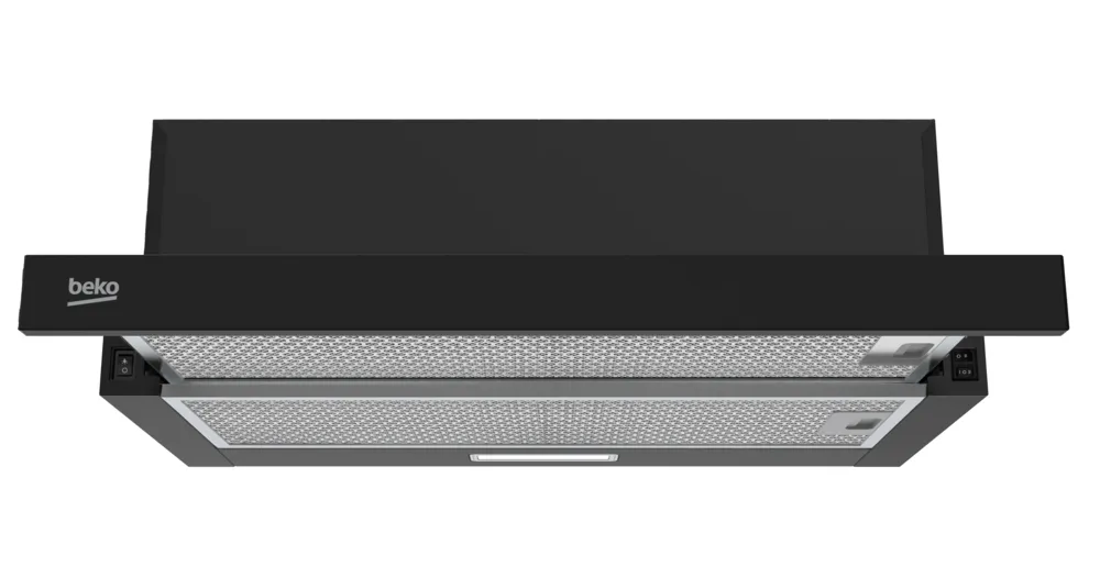 Фото товара: Beko BHNT613R4CB